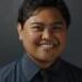 Photo: Dr. Adrian Salamanca, OD