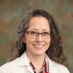 Dr. Linda Keele, MD