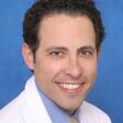 Photo: Dr. David Frankel, MD