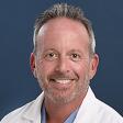 Photo: Dr. Wayne Saunders, DMD