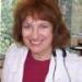 Photo: Dr. Laurie Marzell, ND