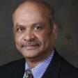 Dr. Bala Viswanathan, MD