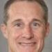 Photo: Dr. Timothy McCabe, DMD