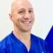 Photo: Dr. Joseph Albano, MD