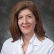 Dr. Kathleen Empen, MD