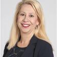 Photo: Dr. Lilyana Angelov, MD