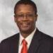 Photo: Dr. Robert Harley, MD