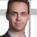 Photo: Dr. Matthew Kamin, DO
