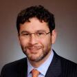 Photo: Dr. David Greenspun, MD
