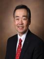 Photo: Dr. Ben Park, MD