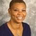 Photo: Dr. Kim Simpson, MD
