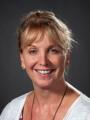 Photo: Dr. Victoria Capobianco, DO