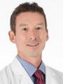 Photo: Dr. Thomas Wolf, MD