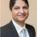 Photo: Dr. Praveen Vohra, DPM