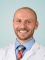 Photo: Dr. Erik Kokkonen, MD
