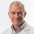 Photo: Dr. Charles Beemer, MD