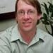 Photo: Dr. Daniel Merrick, MD