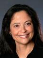 Photo: Dr. Tammy Roque, MD