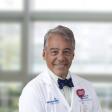 Photo: Dr. Marcelo Dasilva, MD