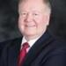 Photo: Dr. Lawrence Christian, DMD