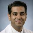 Photo: Dr. Sanjeev Shah, MD