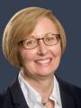Photo: Deborah Kernohan, CNP