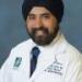 Photo: Dr. Mohinderpal Thaper, MD
