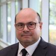 Photo: Dr. Charles Lanzarotti, MD
