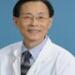 Photo: Dr. Kyoo Ro, MD