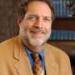 Photo: Dr. Joseph Serota, MD