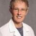 Photo: Dr. Jeanne Demoss, DO