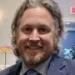 Photo: Dr. Daniel Mullady, MD