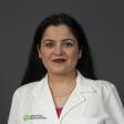 Photo: Dr. Kanika Arora, MB Bs