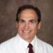 Photo: Dr. Edward Facundus, MD