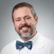 Photo: Dr. William Owens, MD