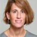 Photo: Dr. Kellyn Marks, MD
