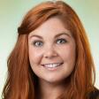 Photo: Dr. Jessica Sawyer, MD