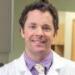 Photo: Dr. Trent Cox, DMD