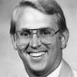Photo: Dr. Gerald Kremer, MD