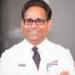 Photo: Dr. Murali Alloju, MD
