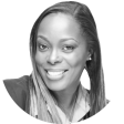 Photo: Toni Jones, LPC