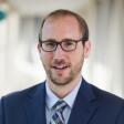 Photo: Dr. Nathan Bradley, MD
