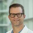 Photo: Dr. Michael Thomas, MD