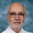 Photo: Dr. Jack Wazen, MD
