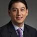 Photo: Dr. Juan Martinez, MD