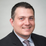 Dr. Amer Assal, MD