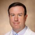 Photo: Dr. Travis Hassell, MD
