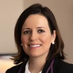 Christina Martinez, ARNP