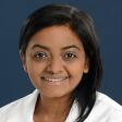 Photo: Dr. Ansa Thomas, MD
