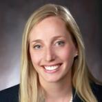 Dr. Rachael Witham, DO